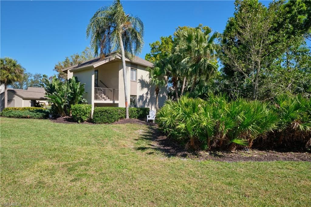 15121 Bagpipe WAY 202-29