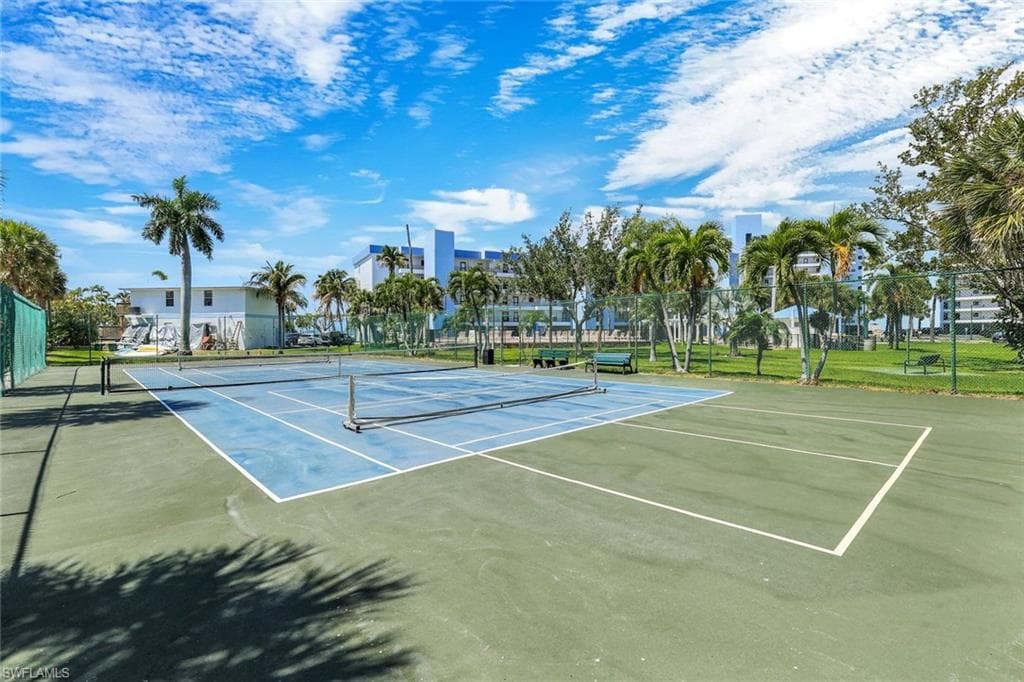 15021 Punta Rassa RD 402-27