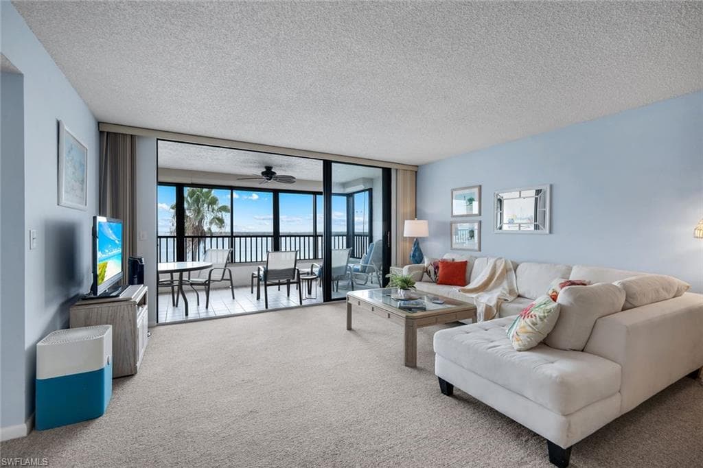 15021 Punta Rassa RD 402-6