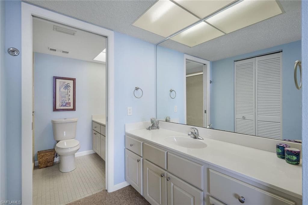 15021 Punta Rassa RD 402-16
