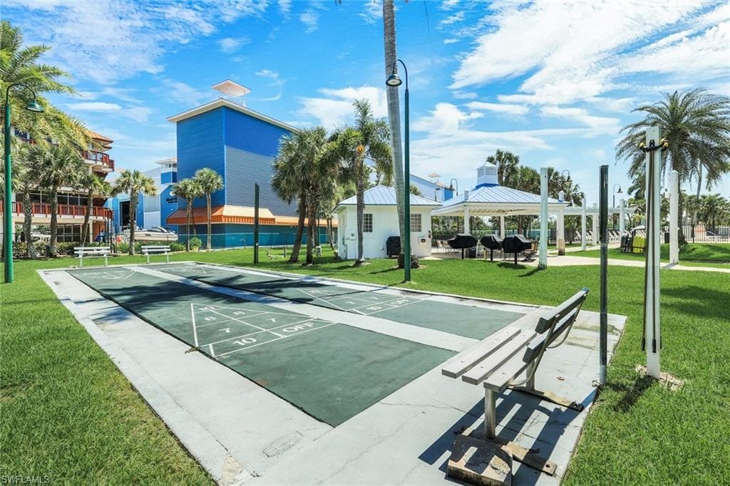 15021 Punta Rassa RD 402-28