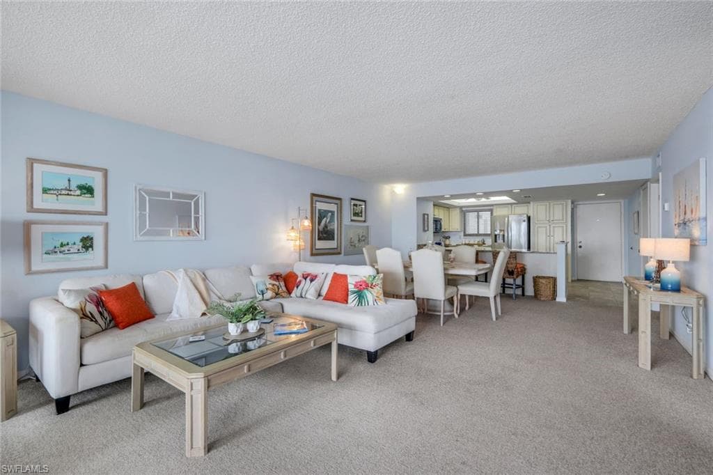 15021 Punta Rassa RD 402-5