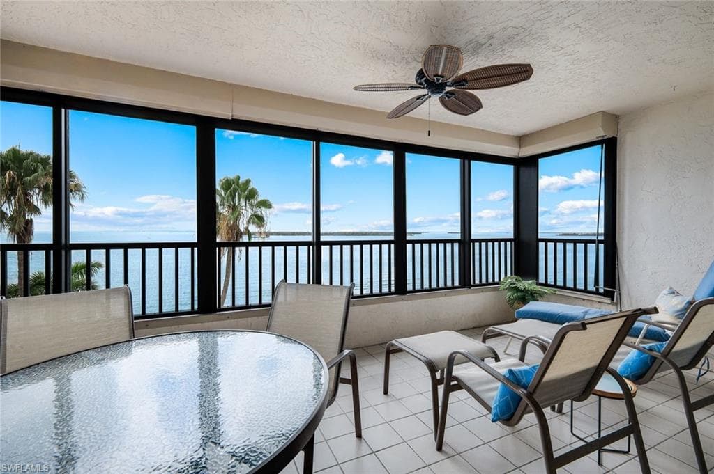 15021 Punta Rassa RD 402-20