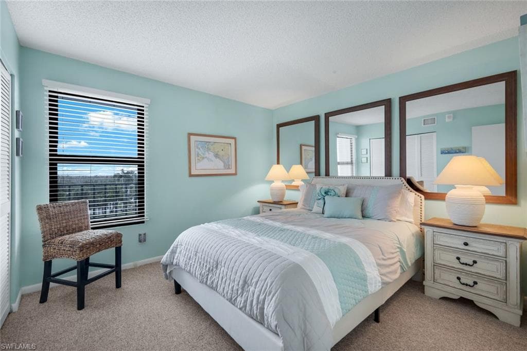 15021 Punta Rassa RD 402-18