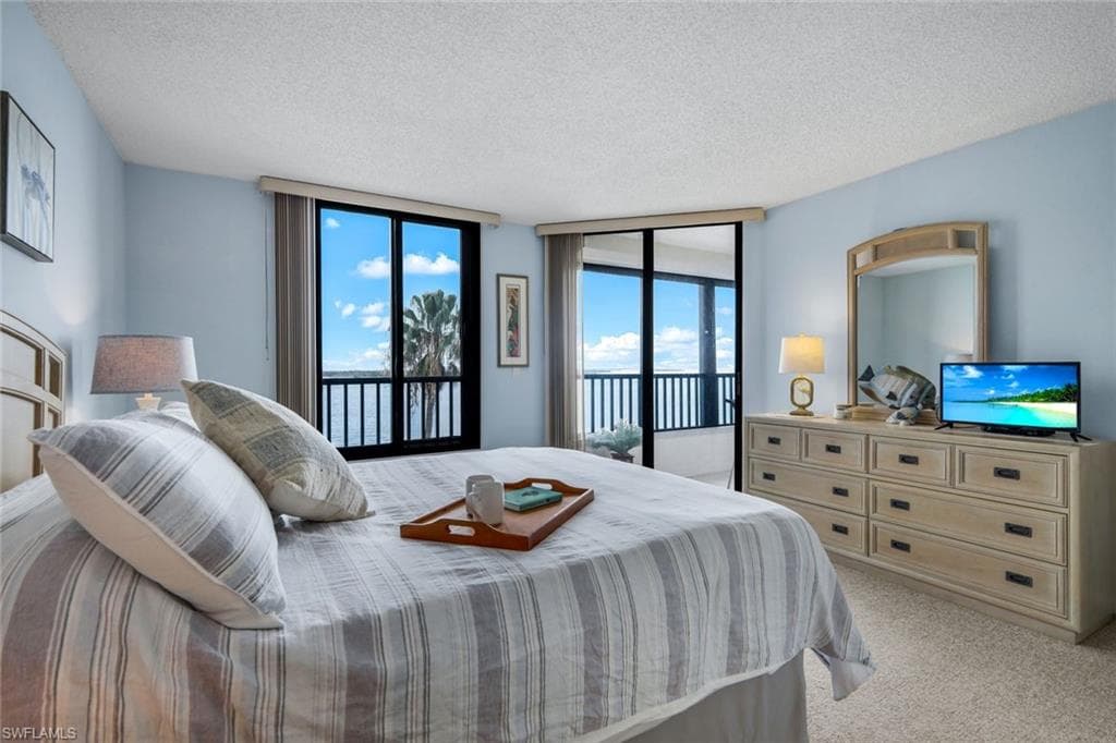 15021 Punta Rassa RD 402-15