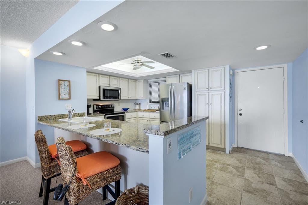 15021 Punta Rassa RD 402-11