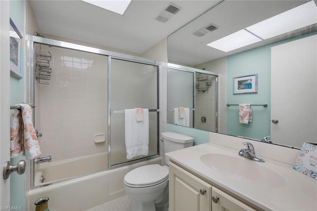 15021 Punta Rassa RD 402-19
