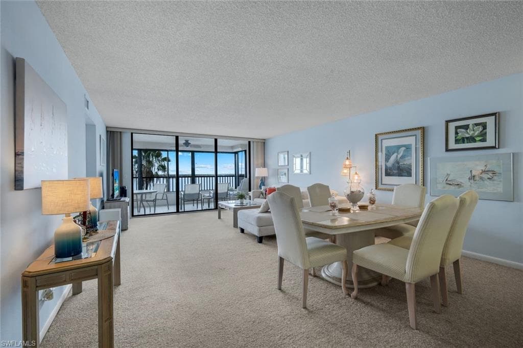 15021 Punta Rassa RD 402-4