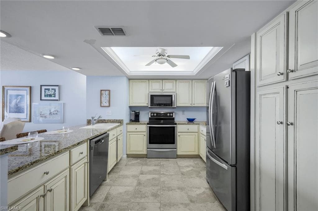 15021 Punta Rassa RD 402-8