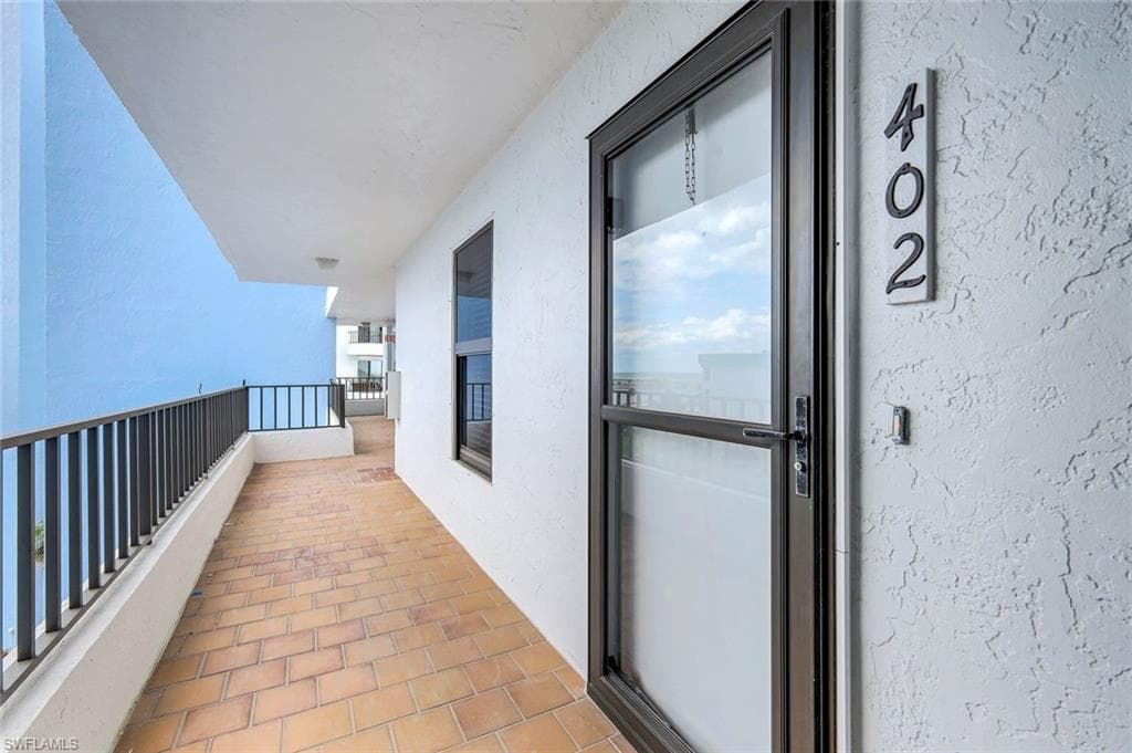 15021 Punta Rassa RD 402-21