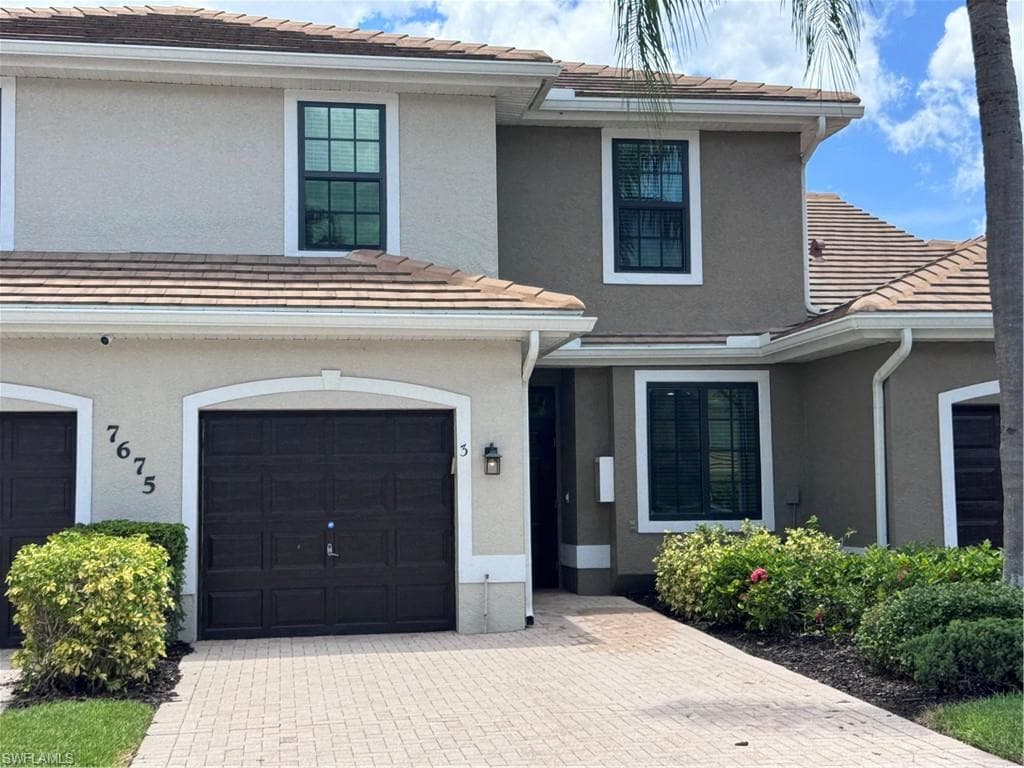 7675 Meadow Lakes dr 1203-2