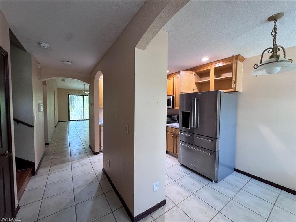 7675 Meadow Lakes dr 1203-6