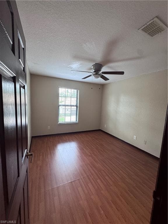 7675 Meadow Lakes dr 1203-16