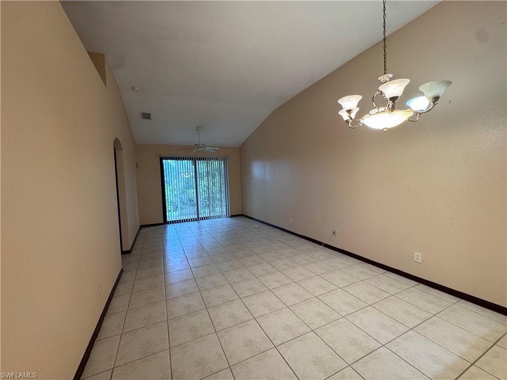 7675 Meadow Lakes dr 1203-7