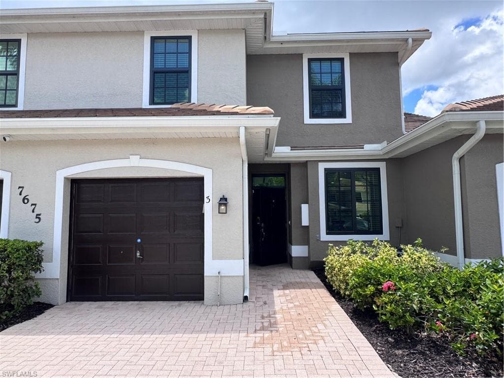 7675 Meadow Lakes dr 1203-3