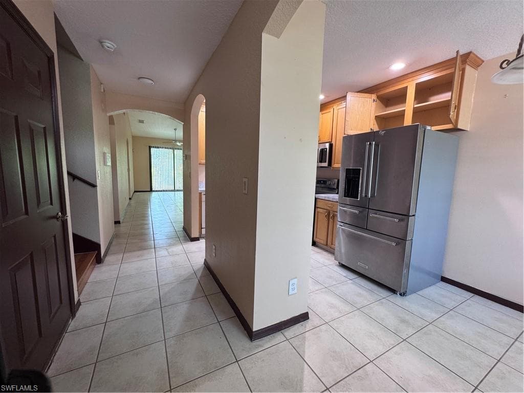 7675 Meadow Lakes dr 1203-5