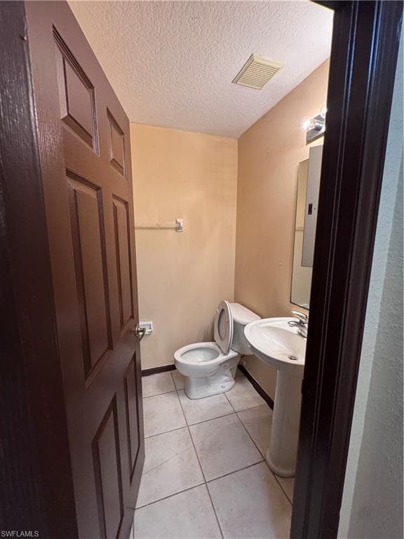 7675 Meadow Lakes dr 1203-10