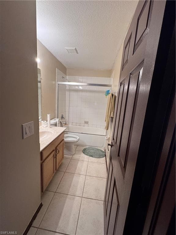 7675 Meadow Lakes dr 1203-14