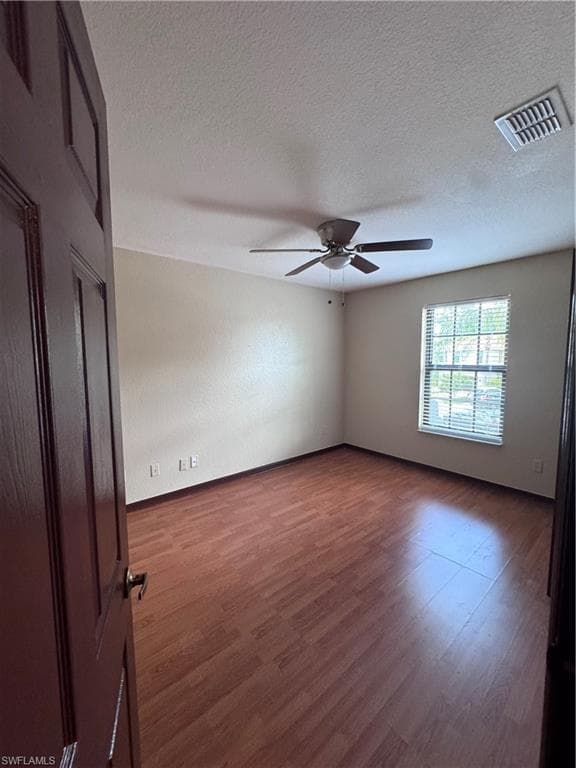 7675 Meadow Lakes dr 1203-15