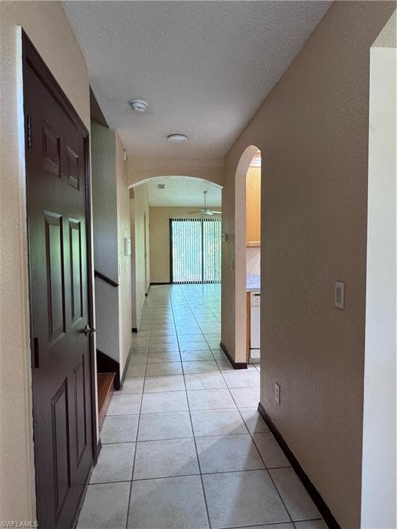 7675 Meadow Lakes dr 1203-4
