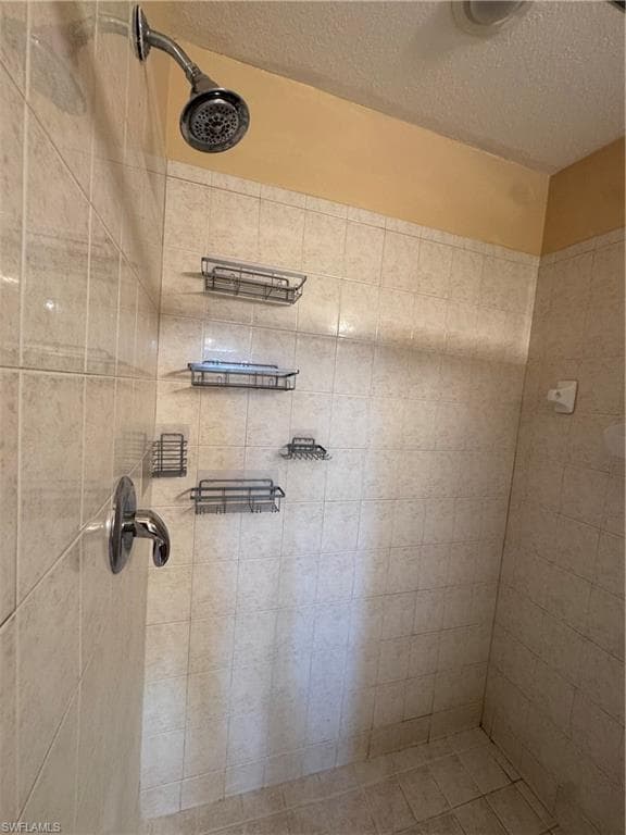 7675 Meadow Lakes dr 1203-8