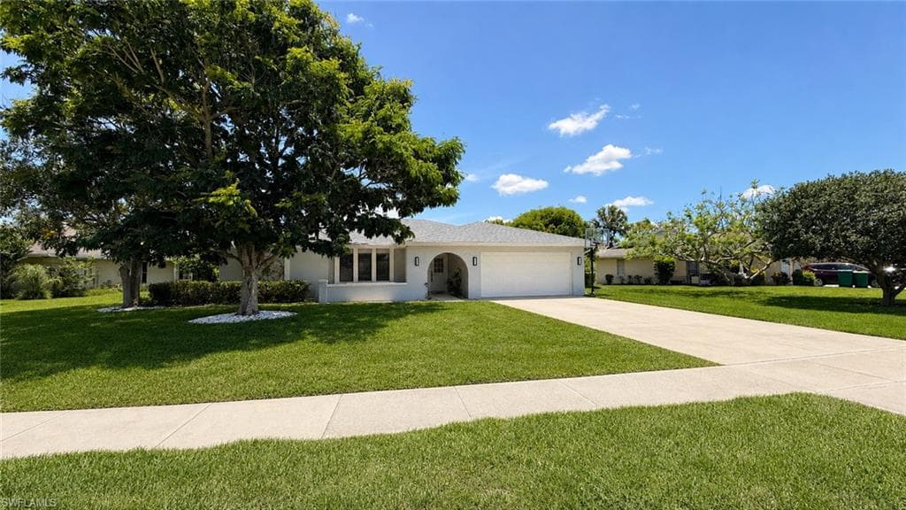 1089 Nottingham DR-2