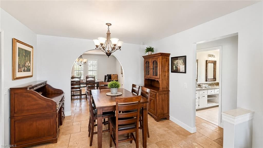 1089 Nottingham DR-11