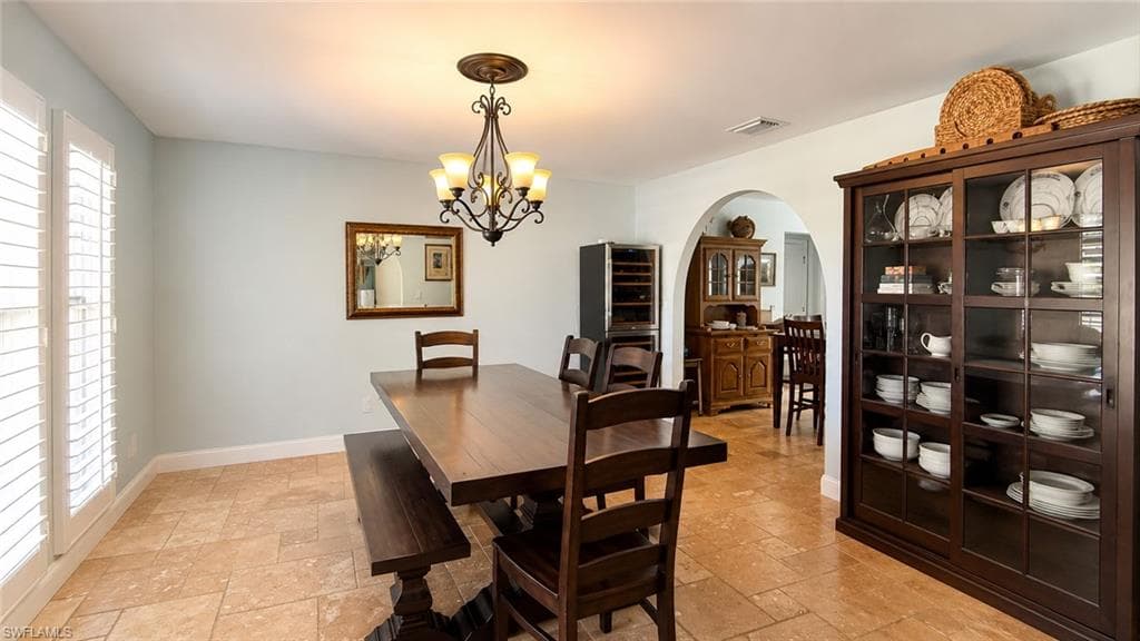 1089 Nottingham DR-4