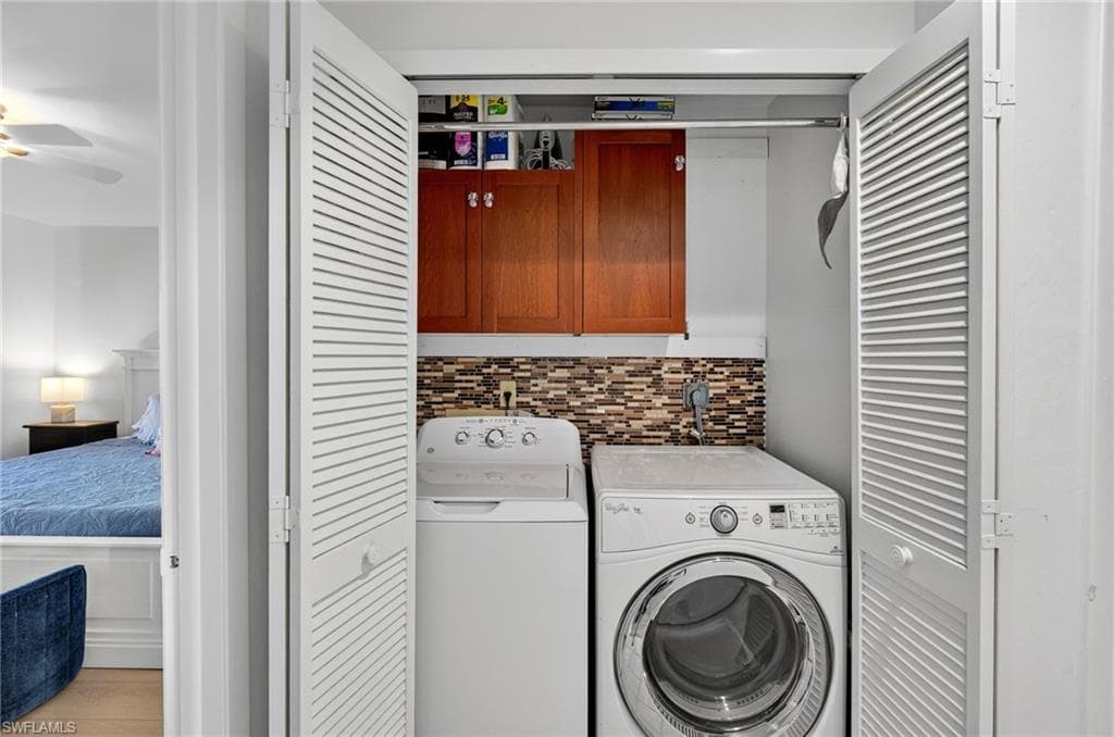 11250 Caravel CIR 306-23