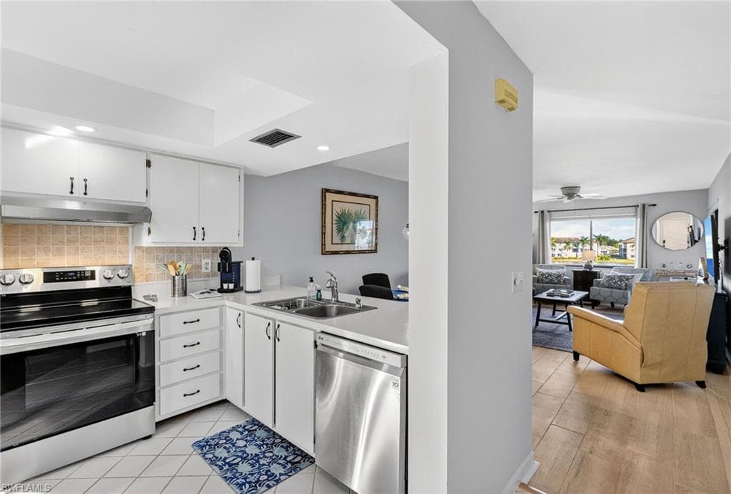 11250 Caravel CIR 306-2