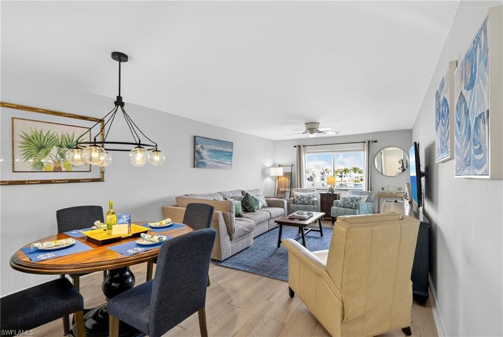11250 Caravel CIR 306-6