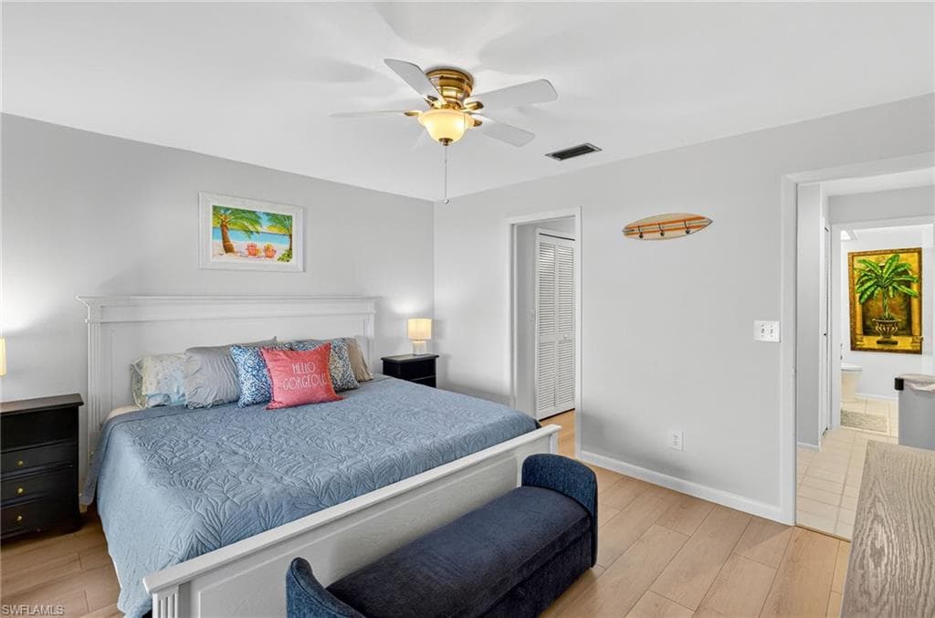 11250 Caravel CIR 306-13