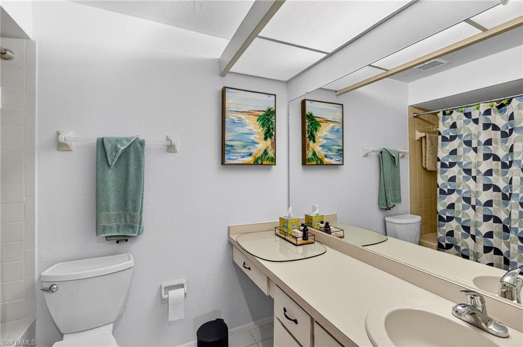 11250 Caravel CIR 306-17