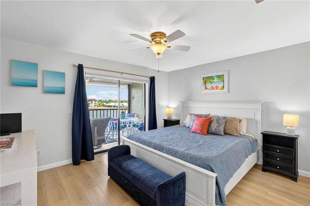 11250 Caravel CIR 306-12