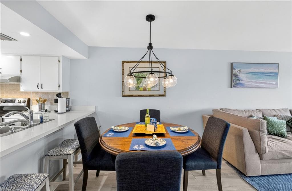 11250 Caravel CIR 306-7