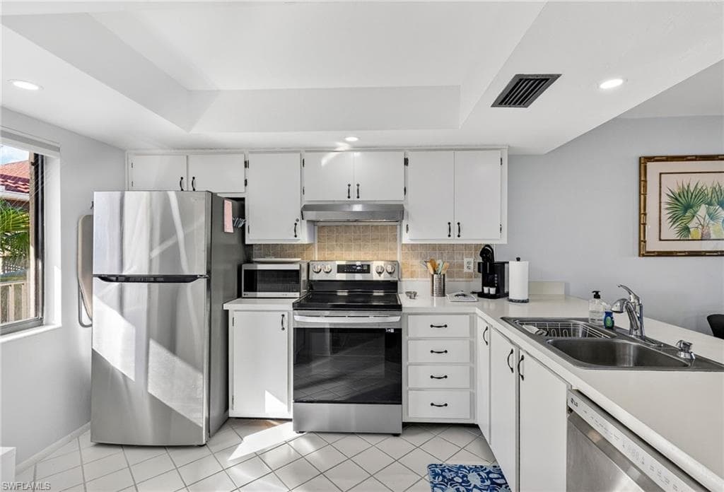 11250 Caravel CIR 306-3