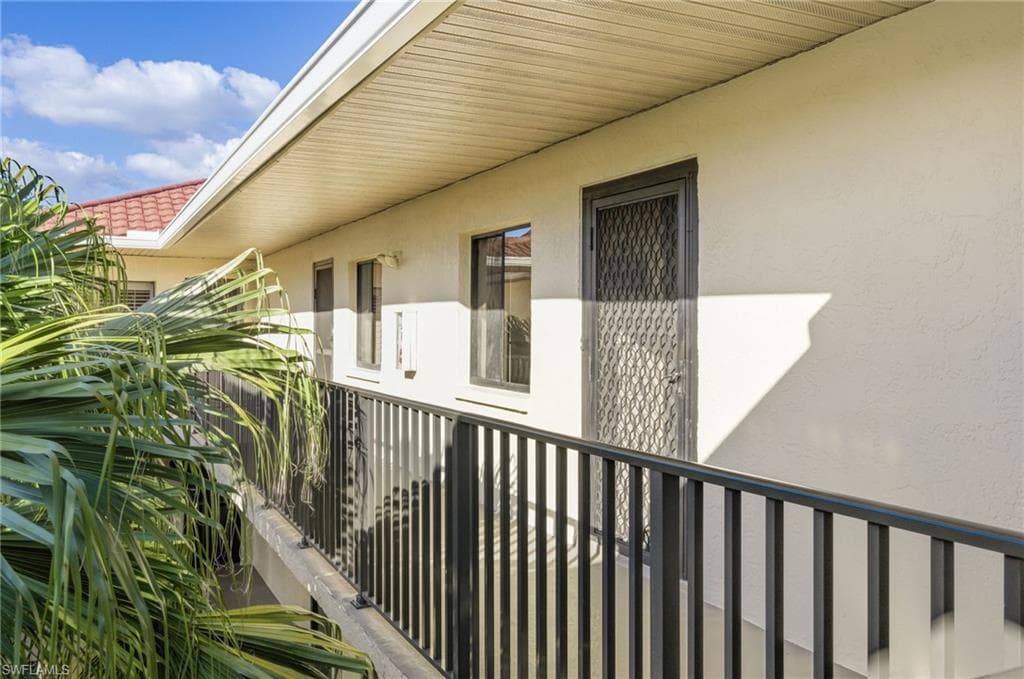 11250 Caravel CIR 306-28