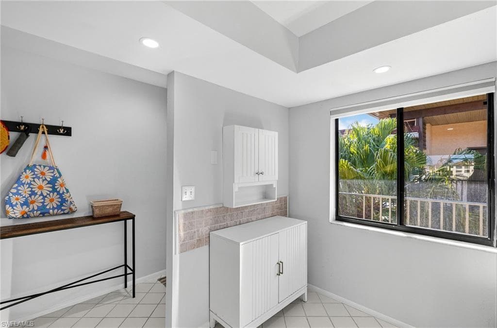 11250 Caravel CIR 306-5