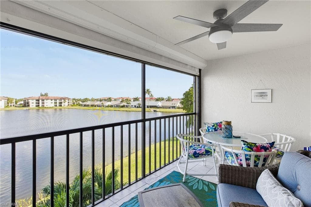 11250 Caravel CIR 306-20