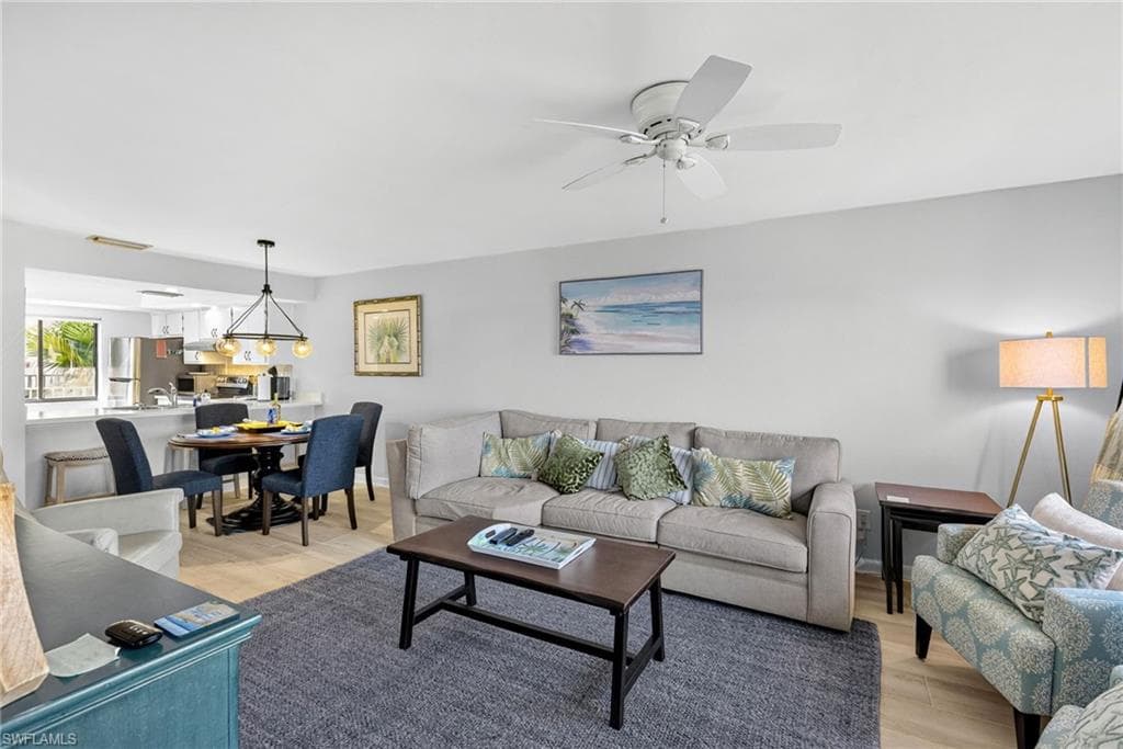 11250 Caravel CIR 306-9