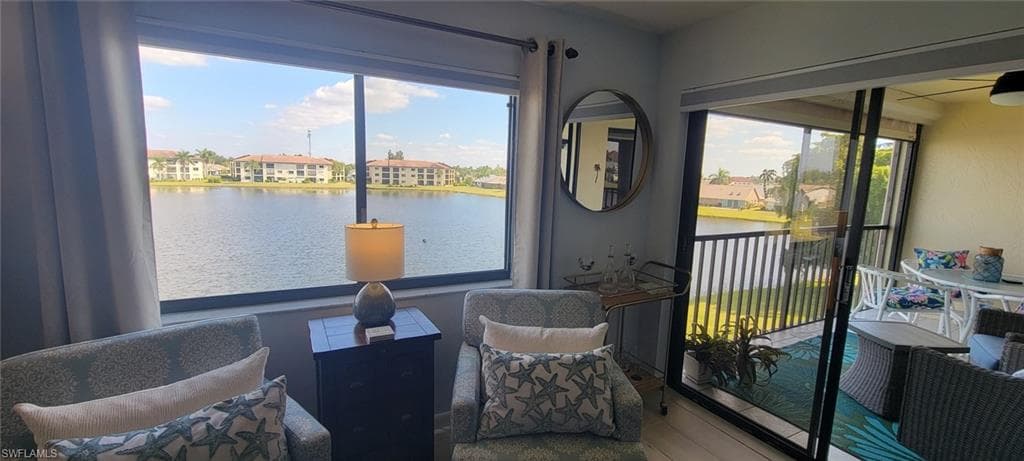 11250 Caravel CIR 306-10