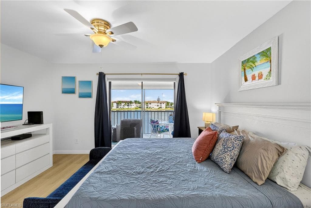 11250 Caravel CIR 306-14