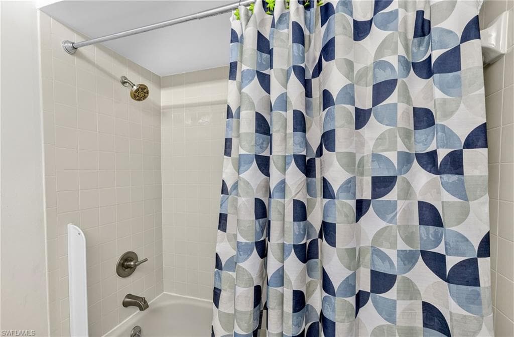 11250 Caravel CIR 306-18
