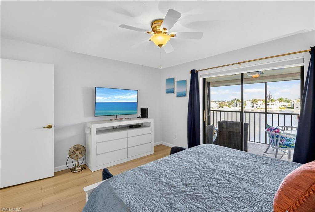 11250 Caravel CIR 306-15