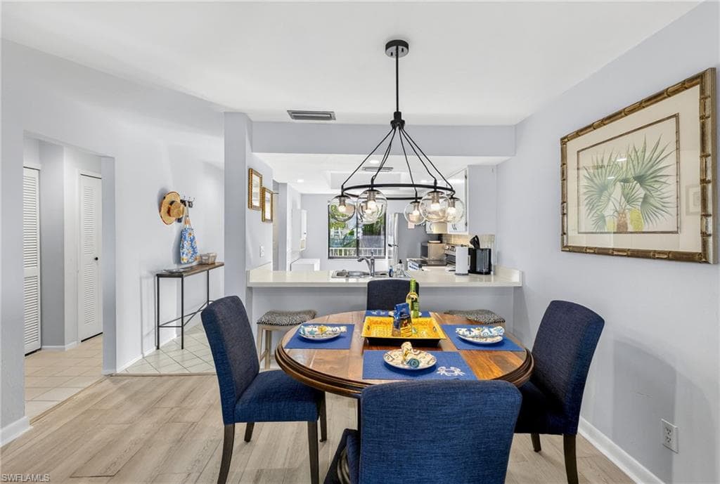 11250 Caravel CIR 306-11