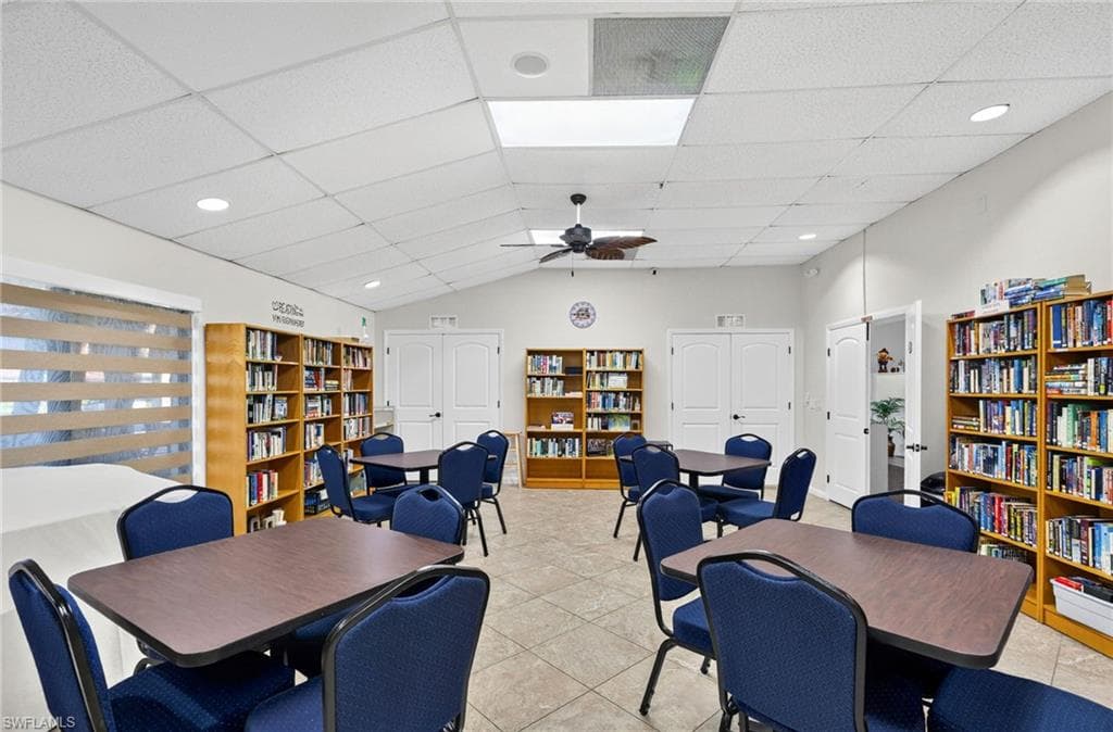 11250 Caravel CIR 306-40