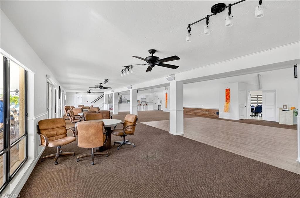 11250 Caravel CIR 306-39