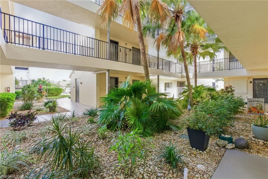 11250 Caravel CIR 306-29