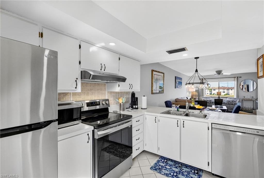 11250 Caravel CIR 306-4