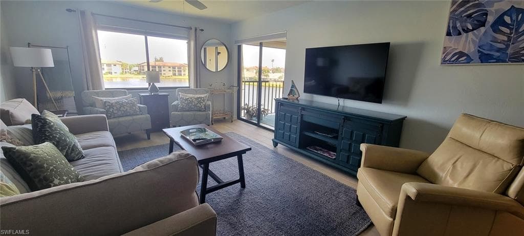11250 Caravel CIR 306-8
